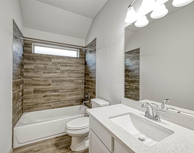 7910 Cypress Country Drive - Photo Thumbnail 25