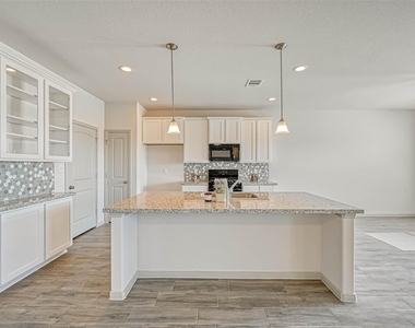 7910 Cypress Country Drive - Photo Thumbnail 17