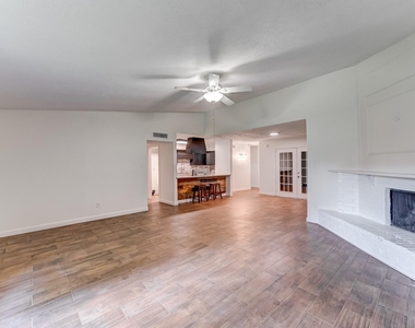 24010 Palo Dura Drive - Photo Thumbnail 5