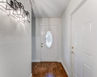 24010 Palo Dura Drive - Photo Thumbnail 4