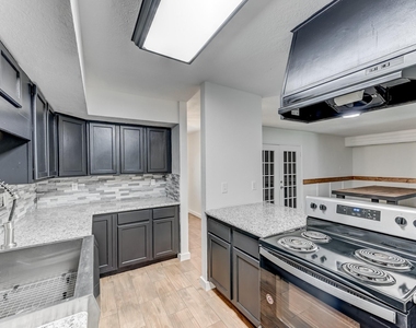 24010 Palo Dura Drive - Photo Thumbnail 9