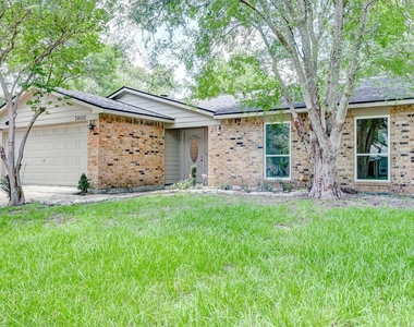 24010 Palo Dura Drive - Photo Thumbnail 1