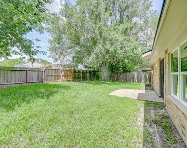 24010 Palo Dura Drive - Photo Thumbnail 27