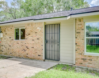24010 Palo Dura Drive - Photo Thumbnail 26