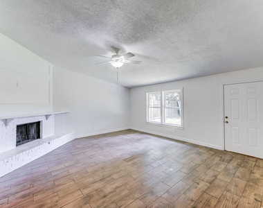 24010 Palo Dura Drive - Photo Thumbnail 7