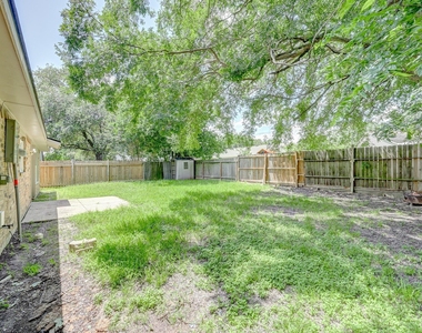 24010 Palo Dura Drive - Photo Thumbnail 28