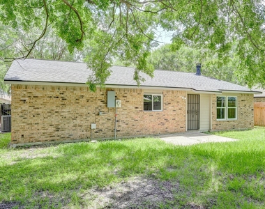 24010 Palo Dura Drive - Photo Thumbnail 29