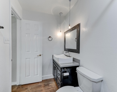 24010 Palo Dura Drive - Photo Thumbnail 14