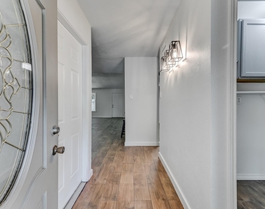 24010 Palo Dura Drive - Photo Thumbnail 3
