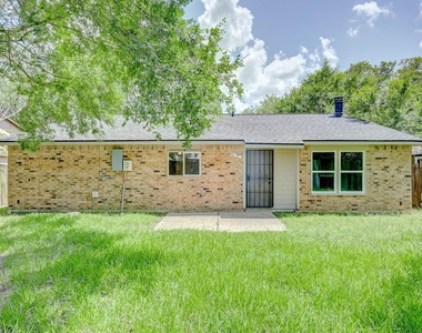 24010 Palo Dura Drive - Photo Thumbnail 31