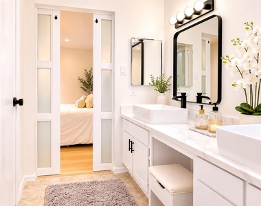 1515 Sandy Springs Road - Photo Thumbnail 12