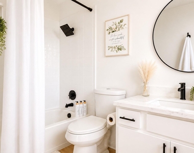 1515 Sandy Springs Road - Photo Thumbnail 15