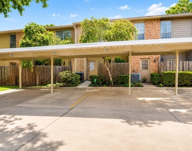 1515 Sandy Springs Road - Photo Thumbnail 21