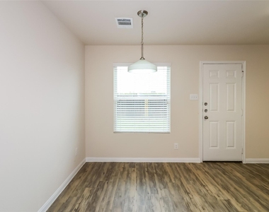6114 Peaceful Ridge Drive - Photo Thumbnail 2