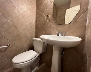 3518 Ellies Lane - Photo Thumbnail 19