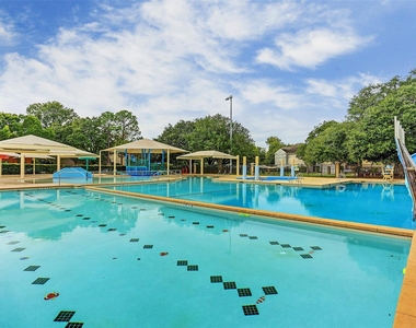 4120 University Boulevard - Photo Thumbnail 30