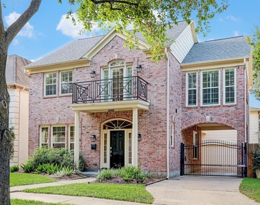 4120 University Boulevard - Photo Thumbnail 39