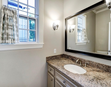 4120 University Boulevard - Photo Thumbnail 11