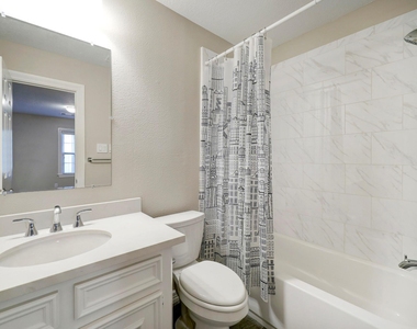 4120 University Boulevard - Photo Thumbnail 28