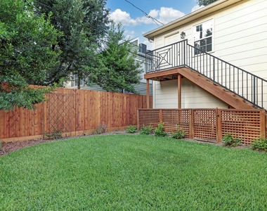4120 University Boulevard - Photo Thumbnail 23