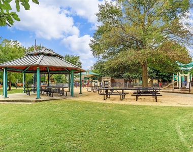 4120 University Boulevard - Photo Thumbnail 29