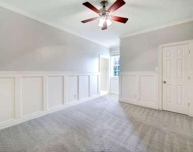 4120 University Boulevard - Photo Thumbnail 20