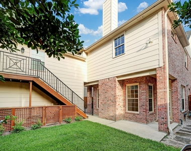 4120 University Boulevard - Photo Thumbnail 24