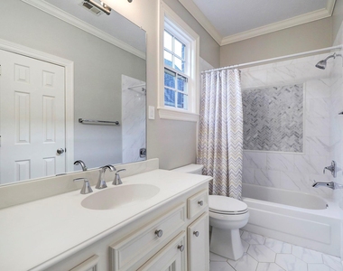 4120 University Boulevard - Photo Thumbnail 19