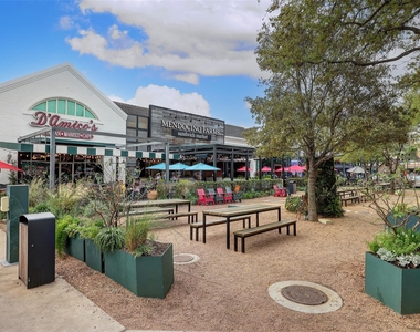 4120 University Boulevard - Photo Thumbnail 34