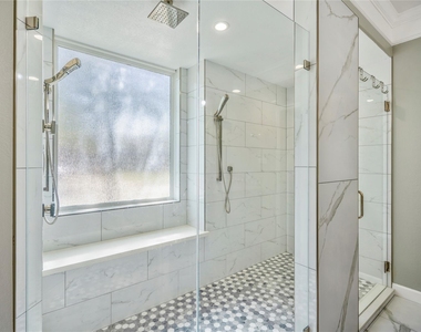17603 Fall River Pass Court - Photo Thumbnail 28
