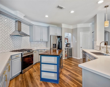 17603 Fall River Pass Court - Photo Thumbnail 19
