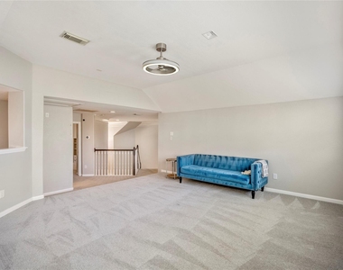17603 Fall River Pass Court - Photo Thumbnail 36