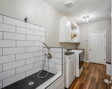 17603 Fall River Pass Court - Photo Thumbnail 17