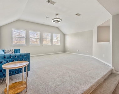 17603 Fall River Pass Court - Photo Thumbnail 35