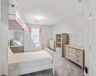 17603 Fall River Pass Court - Photo Thumbnail 32