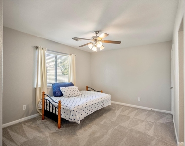 17603 Fall River Pass Court - Photo Thumbnail 38