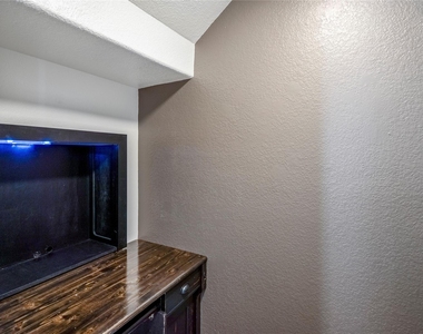 17603 Fall River Pass Court - Photo Thumbnail 10