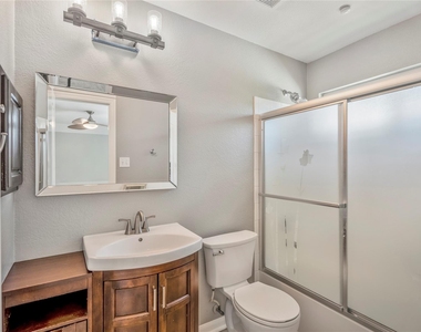 17603 Fall River Pass Court - Photo Thumbnail 31