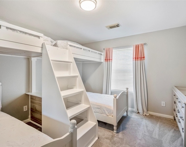 17603 Fall River Pass Court - Photo Thumbnail 33
