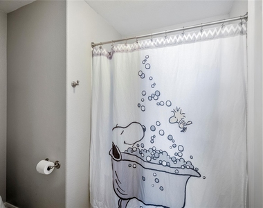 17603 Fall River Pass Court - Photo Thumbnail 40