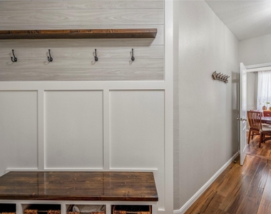 17603 Fall River Pass Court - Photo Thumbnail 18