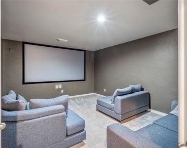 17603 Fall River Pass Court - Photo Thumbnail 41