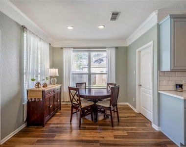 17603 Fall River Pass Court - Photo Thumbnail 15