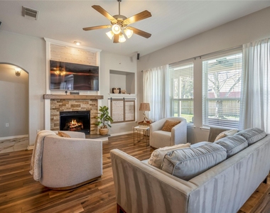 17603 Fall River Pass Court - Photo Thumbnail 13