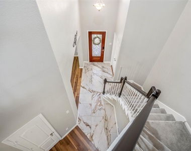 17603 Fall River Pass Court - Photo Thumbnail 43