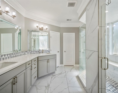 17603 Fall River Pass Court - Photo Thumbnail 26