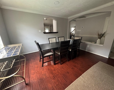 4703 Serenity Trail - Photo Thumbnail 1