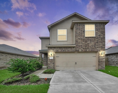 7943 Vacek Meadows Loop - Photo Thumbnail 2