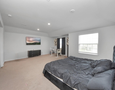 7943 Vacek Meadows Loop - Photo Thumbnail 29