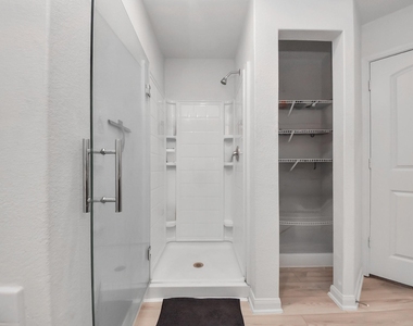 7943 Vacek Meadows Loop - Photo Thumbnail 32